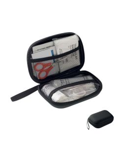 Apteczka pierwszej pomocy mo GMO/MO2818