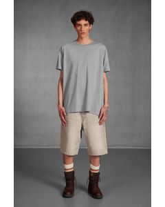 Koszulka Hashtag E190 b&c TBC/TU03T