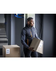 Bezrękawnik Pro Universal regatta TRA/TRB203