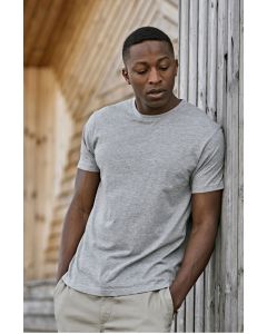 T-Shirt Unlabeled tee jays TTJ/1140