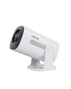 Prixton Dalí projektor 720P pf GPF/1PA197