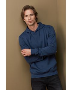 Bluza z Kapturem stedman TSD/ST4100