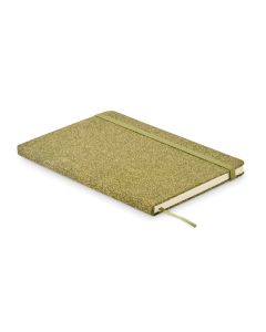 Notes A5 z twardą okładką mo GMO/MO2603