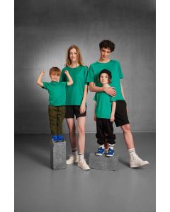 Koszulka Sportowa Active T b&c TBC/TG003