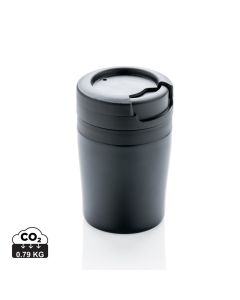 Kubek termiczny 160 ml Coffee To Go xd GXD/P432-921