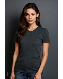 Koszulka CVC Unisex next level TNL/N6210