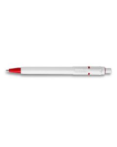 Długopis ABS Stilolinea Baron vg GVG/VA824