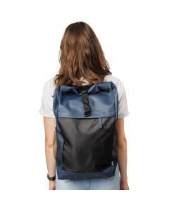 Zwijany plecak na laptopa 15'' vg GVG/VA285