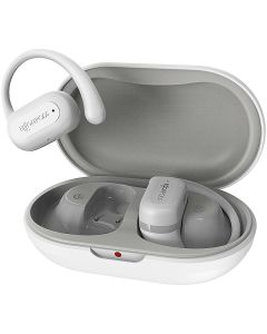 Słuchawki douszne Boompods Sportpods pf GPF/120831