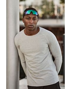 Koszulka CoolDry z Długimi Rękawami tee jays TTJ/7022