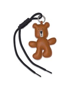 Brelok miś Caramel rd GRD/R73845