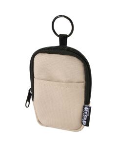 Byron Clip & Go mała torebka z certyfikatem GRS z recyklingu, 0,2 l pf GPF/130132