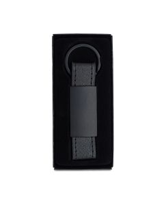 Brelok Notte rd GRD/R73121