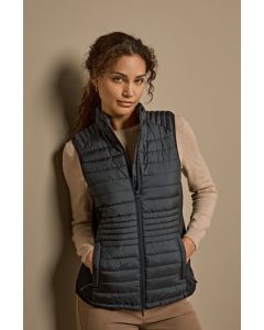 Damski Bezrękawnik Crossover tee jays TTJ/9625