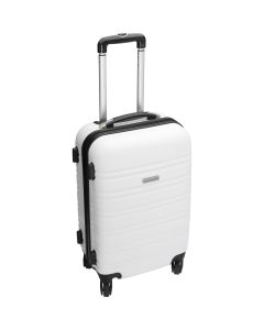 Walizka, torba na kółkach vg GVG/V4944