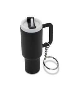 Brelok Minicup rd GRD/R41497