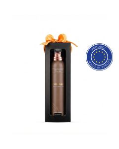 Pieniący się żel pod prysznic TREATMENTS vg GVG/VTR09