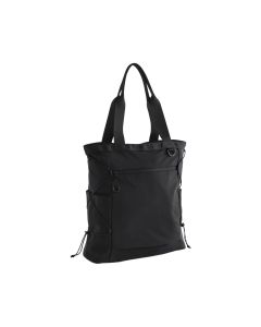 Torba UrbanShift quadra GQU/QD280