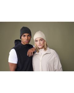 Czapka Odblaskowa Streetlite beechfield GBE/B325R