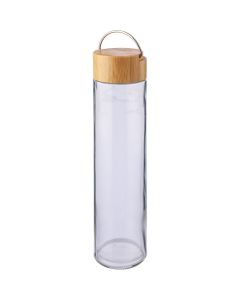 Szklana butelka 500 ml vg GVG/VA432