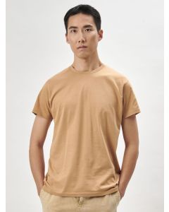 Koszulka Męska Moon black spider TBS/BS050