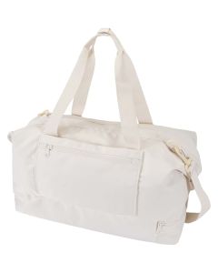 Trip Aware, torba podróżna wykonana z materiałów z recyklingu, 42 l pf GPF/120763