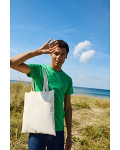 Torba na Zakupy Tiger Cotton neutral TNE/T90014