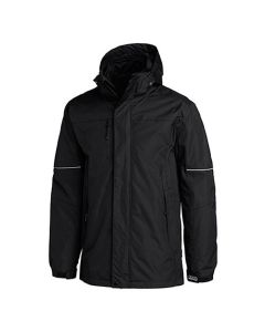 Kurtka 3 w 1 (MH-952) matterhorn TMH/MH-952H