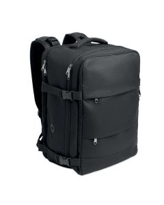 Plecak o rozmiarze kabinowym mo GMO/MO2784