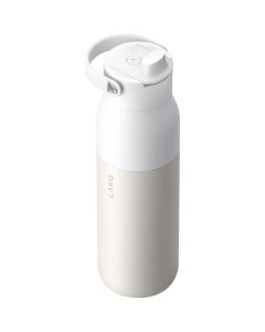 LARQ PureVisTM 2.0 butelka na wodę o pojemności 1000 ml pf GPF/100898