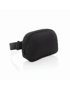 Plecak, torba na ramię Aero AWARE RPET xd GXD/P730-0801