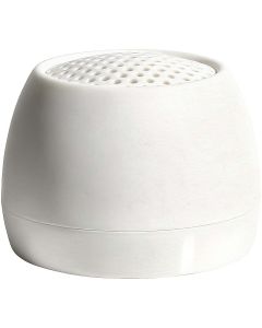 Boompods Zero-Snap 5W, wodoodporny, bezprzewodowy głośnik z magnetycznym mocowaniem pf GPF/120830