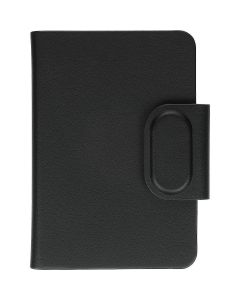 Etui do paszportu vg GVG/VB302