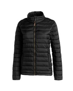 Damska Lekka Kurtka Pikowana (MH-450) matterhorn TMH/MH-450D