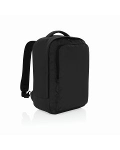 Pleacak kabinowy Ace AWARE RPET xd GXD/P763-4501