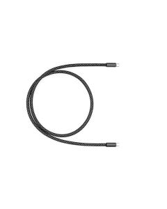 Kabel do ładowania i synchronizacji BrandCharger Volt vg GVG/VA555