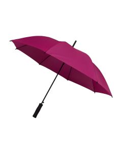 Parasol Dorset rd GRD/R07955