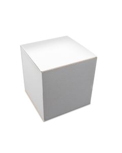 Kartonik do kuli upominkowej V0901 vg GVG/V0010