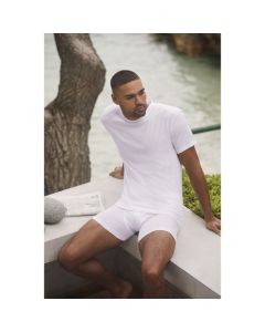 Trójpak Z Podkoszulkami fruit of the loom TFL/67-082-3