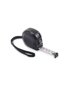 Taśma miernicza 3M mo GMO/MO2908