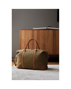 Torba sportowa, podróżna VINGA Bosler RPET vg GVG/VG084