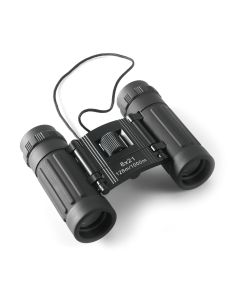 Lornetka vg GVG/V6537