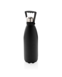 Butelka termiczna 1500 ml, stal nierdzewna z recyklingu xd GXD/P435-511