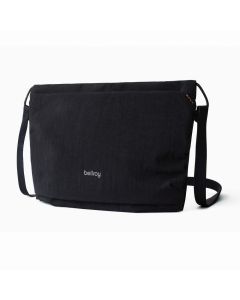 Saszetka zapinana w pasie, nerka Bellroy xd GXD/P763-3801