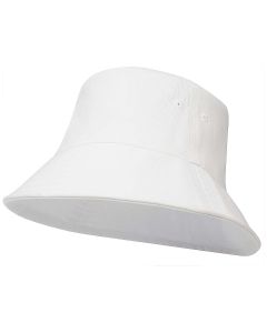 Kapelusz przeciwsłoneczny Wicklow pf GPF/386860