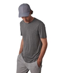 Bandana kariban GKA/KP044