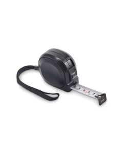 Taśma miernicza 5M mo GMO/MO2909