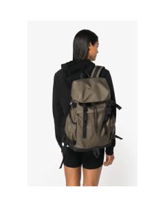 Ekologiczny Plecak Unisex native spirit TNS/NS109