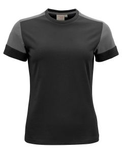 Koszulka Premier T Damska tx TTX/2264031