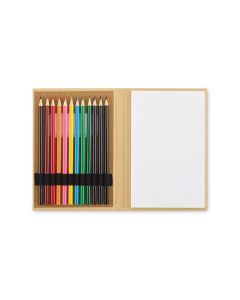 Zestaw do rysowania dla dzieci mo GMO/MO2914